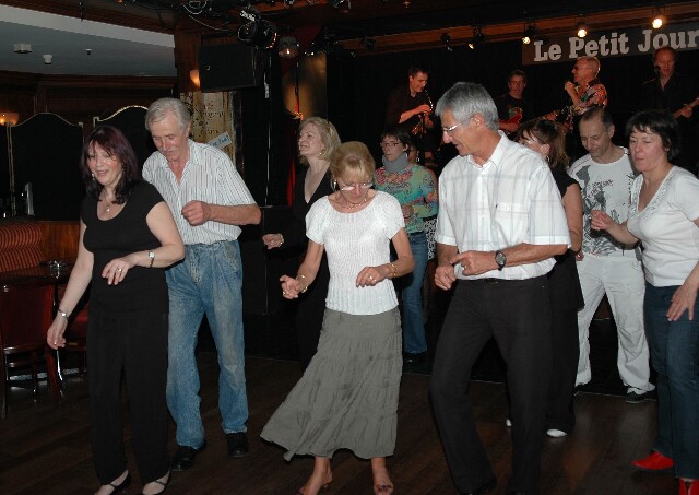 min 2007 04 13 petit journal 095